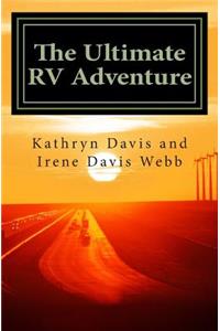 The Ultimate RV Adventure