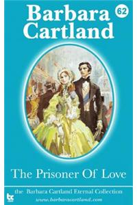 The Prisoner of Love