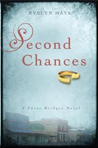 Second Chances