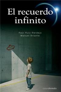 El recuerdo infinito