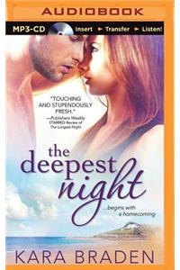 Deepest Night