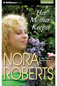 Her Mother's Keeper