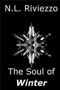 Soul of Winter
