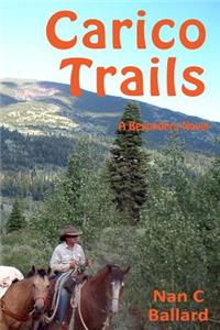 Carico Trails
