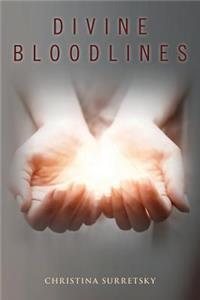 Divine Bloodlines