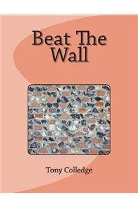 Beat The Wall