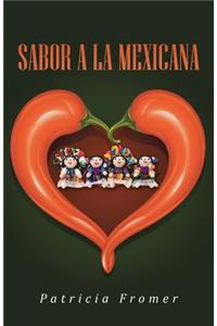 Sabor a la Mexicana