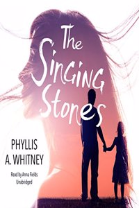 Singing Stones