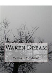Waken Dream