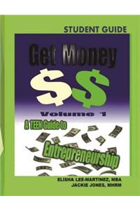 Get Money