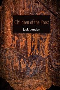 Children of the Frost