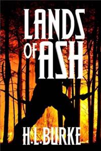 Lands of Ash