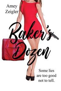 Baker's Dozen