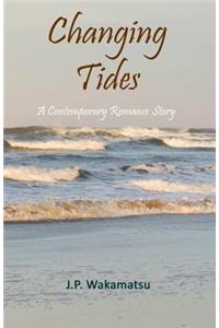 Changing Tides