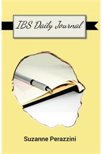 IBS Daily Journal