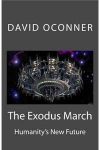 The Exodus March