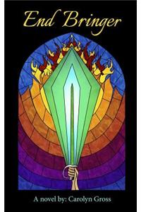 End Bringer