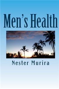 Men's Health