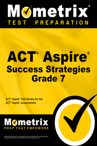 Oae Special Education Practice Questions