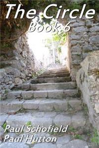 Circle Book 6