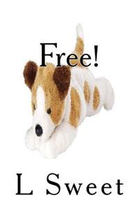 Free!