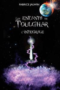 Les Enfants de Toulghar