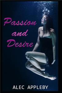 Passion and Desire