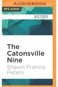 Catonsville Nine