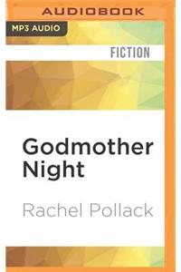 Godmother Night