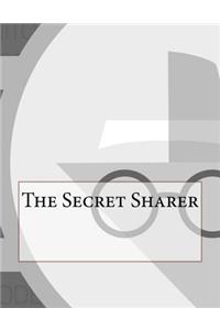 The Secret Sharer