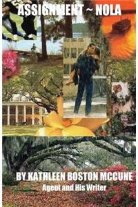 Assignment NOLA