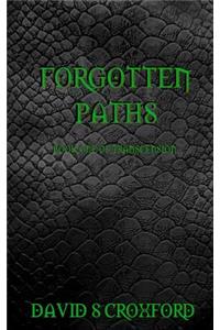 Forgotten Paths