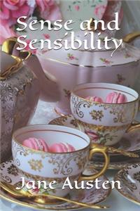 Sense and Sensibility