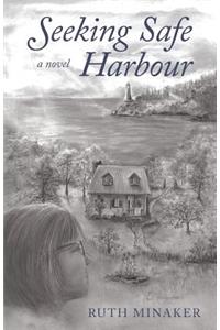 Seeking Safe Harbour