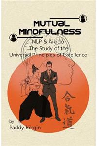 Mutual Mindfulness