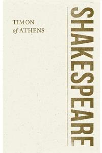 Timon of Athens