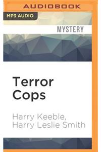 Terror Cops