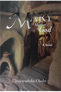 Mary