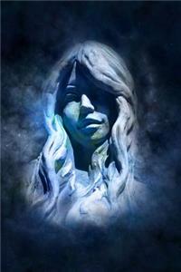 Zodiac Series #8