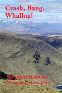 Crash, Bang, Whallop!