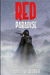 Red Paradise