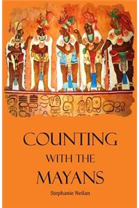 Counting with the Mayans