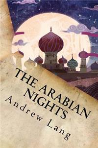 Arabian Nights