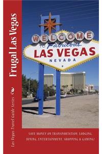 Frugal Las Vegas