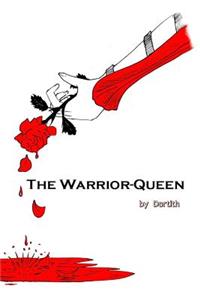 Warrior-Queen