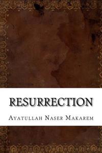 Resurrection