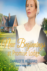 New Beginnings at Promise Lodge