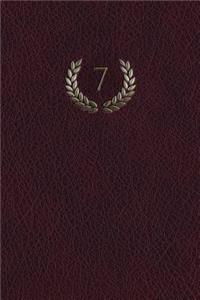 Monogram 