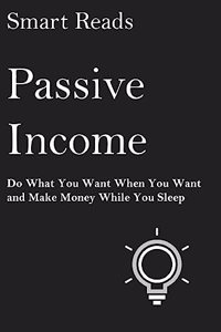 Passive Income