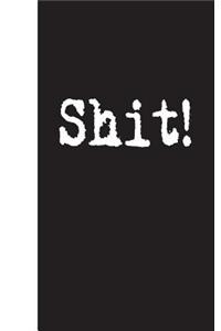 Shit